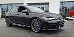 New 2026 Volkswagen Golf 2.0T DSG in WARNER ROBINS, GEORGIA