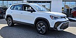 New 2026 Volkswagen Taos S FWD in WARNER ROBINS, GEORGIA