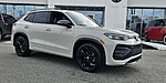 New 2026 Volkswagen Tiguan 2.0T SE R-LINE BLACK FWD in WARNER ROBINS, GEORGIA
