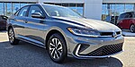 New 2026 Volkswagen Jetta S AUTO in WARNER ROBINS, GEORGIA