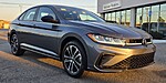 New 2026 Volkswagen Jetta SPORT AUTO in WARNER ROBINS, GEORGIA