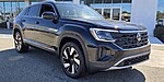 New 2026 Volkswagen Atlas Cross Sport 2.0T SEL 4MOTION in WARNER ROBINS, GEORGIA