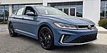 New 2026 Volkswagen Jetta SE AUTO in WARNER ROBINS, GEORGIA