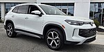 New 2026 Volkswagen Tiguan SE 4MOTION in WARNER ROBINS, GEORGIA