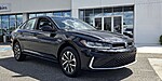 New 2026 Volkswagen Jetta S AUTO in WARNER ROBINS, GEORGIA