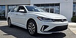 New 2026 Volkswagen Jetta S AUTO in WARNER ROBINS, GEORGIA