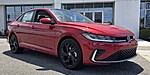 New 2026 Volkswagen Jetta SE AUTO in WARNER ROBINS, GEORGIA