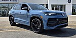 New 2026 Volkswagen Tiguan SE R-LINE BLACK FWD in WARNER ROBINS, GEORGIA