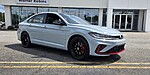 New 2026 Volkswagen Jetta GLI AUTOBAHN DSG in WARNER ROBINS, GEORGIA