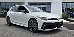 New 2026 Volkswagen Golf 2.0T DSG in WARNER ROBINS, GEORGIA