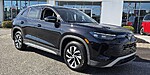 New 2026 Volkswagen Tiguan S FWD in WARNER ROBINS, GEORGIA