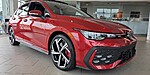 New 2026 Volkswagen Golf GTI 2.0T SE DSG in WARNER ROBINS, GEORGIA