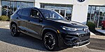 New 2026 Volkswagen Tiguan SEL R-LINE TURBO 4MOTION in WARNER ROBINS, GEORGIA
