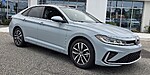 New 2026 Volkswagen Jetta SE AUTO in WARNER ROBINS, GEORGIA