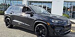 New 2026 Volkswagen Tiguan SE R-LINE BLACK FWD in WARNER ROBINS, GEORGIA