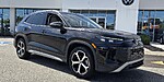 New 2026 Volkswagen Tiguan SE FWD in WARNER ROBINS, GEORGIA