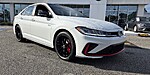 New 2026 Volkswagen Jetta GLI AUTOBAHN DSG in WARNER ROBINS, GEORGIA