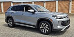 New 2026 Volkswagen Tiguan S FWD in WARNER ROBINS, GEORGIA