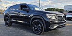 New 2026 Volkswagen Atlas Cross Sport 2.0T SEL R-LINE BLACK 4MOTION in WARNER ROBINS, GEORGIA