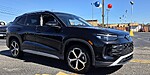 New 2026 Volkswagen Tiguan SE FWD in WARNER ROBINS, GEORGIA