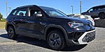 New 2027 Volkswagen Taos S FWD in WARNER ROBINS, GEORGIA