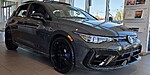 New 2026 Volkswagen Golf 2.0T DSG in WARNER ROBINS, GEORGIA