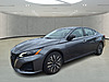 Used 2024 NISSAN ALTIMA 2.5 SV SEDAN in METAIRIE, LOUISIANA