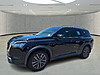 Used 2022 NISSAN PATHFINDER SL 2WD in METAIRIE, LOUISIANA