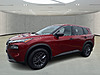 Used 2023 NISSAN ROGUE AWD S in METAIRIE, LOUISIANA