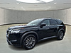 Used 2024 NISSAN PATHFINDER SL 2WD in METAIRIE, LOUISIANA