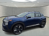 Used 2025 NISSAN KICKS SR AWD in METAIRIE, LOUISIANA