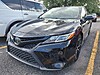 Used 2019 TOYOTA CAMRY SE AUTO in METAIRIE, LOUISIANA