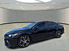 Used 2019 TOYOTA CAMRY SE AUTO in METAIRIE, LOUISIANA