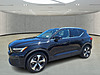 Used 2024 VOLVO XC40 B5 AWD CORE DARK THEME in METAIRIE, LOUISIANA