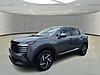 Used 2025 NISSAN KICKS SV FWD in METAIRIE, LOUISIANA