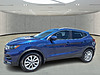Used 2022 NISSAN ROGUE SPORT AWD SV in METAIRIE, LOUISIANA