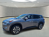 Used 2023 NISSAN ROGUE FWD SV in METAIRIE, LOUISIANA