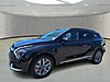 Used 2025 KIA SPORTAGE SX FWD in METAIRIE, LOUISIANA