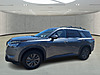 Used 2022 NISSAN PATHFINDER SV 2WD in METAIRIE, LOUISIANA
