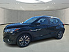 Used 2024 NISSAN KICKS SV FWD in METAIRIE, LOUISIANA