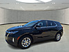 Used 2024 CHEVROLET EQUINOX FWD 4DR LT W/2FL in METAIRIE, LOUISIANA