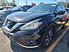 Used 2018 NISSAN PATHFINDER FWD SV in METAIRIE, LOUISIANA