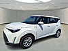 Used 2024 KIA SOUL LX IVT in METAIRIE, LOUISIANA