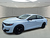 Used 2023 CHEVROLET MALIBU 4DR SDN LS W/1FL in METAIRIE, LOUISIANA