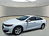 Used 2024 CHEVROLET MALIBU 4DR SDN LS W/1FL in METAIRIE, LOUISIANA