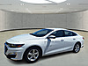 Used 2023 CHEVROLET MALIBU 4DR SDN LS W/1FL in METAIRIE, LOUISIANA