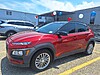 Used 2020 HYUNDAI KONA SEL AUTO FWD in METAIRIE, LOUISIANA