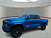 Used 2024 GMC CANYON 2WD CREW CAB ELEVATION in METAIRIE, LOUISIANA