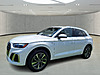 Used 2024 AUDI Q5 S LINE PREMIUM PLUS 45 TFSI QUATTRO in METAIRIE, LOUISIANA