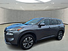 Used 2023 NISSAN ROGUE FWD SV in METAIRIE, LOUISIANA